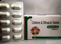 Best Pharma Products for franchise of reticine pharma	omifix-o tablets.jpeg	